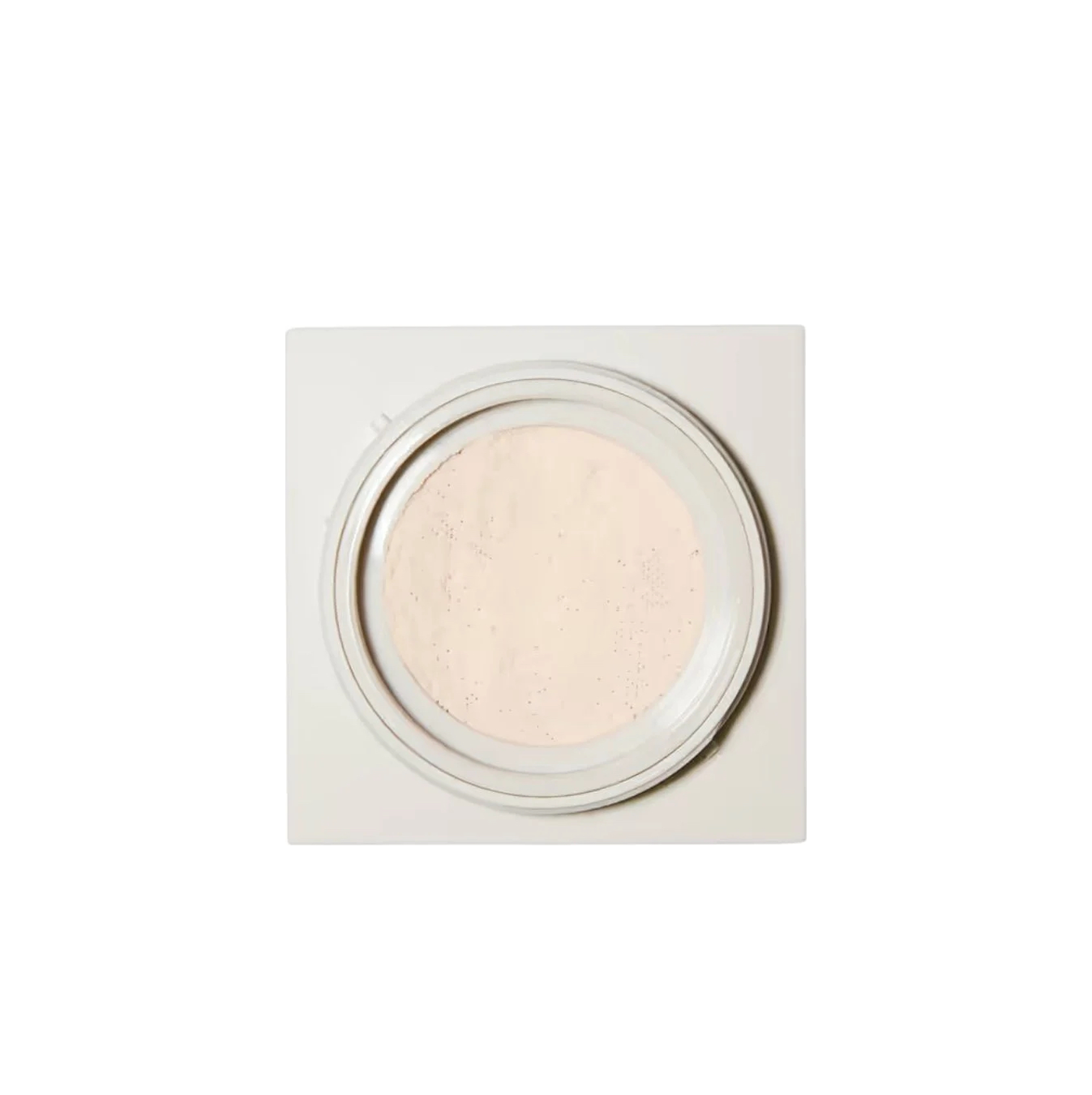 Refy Skin Finish Setting Powder 02