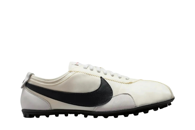 Nike W Moon OG 'Soft Pearl Black'