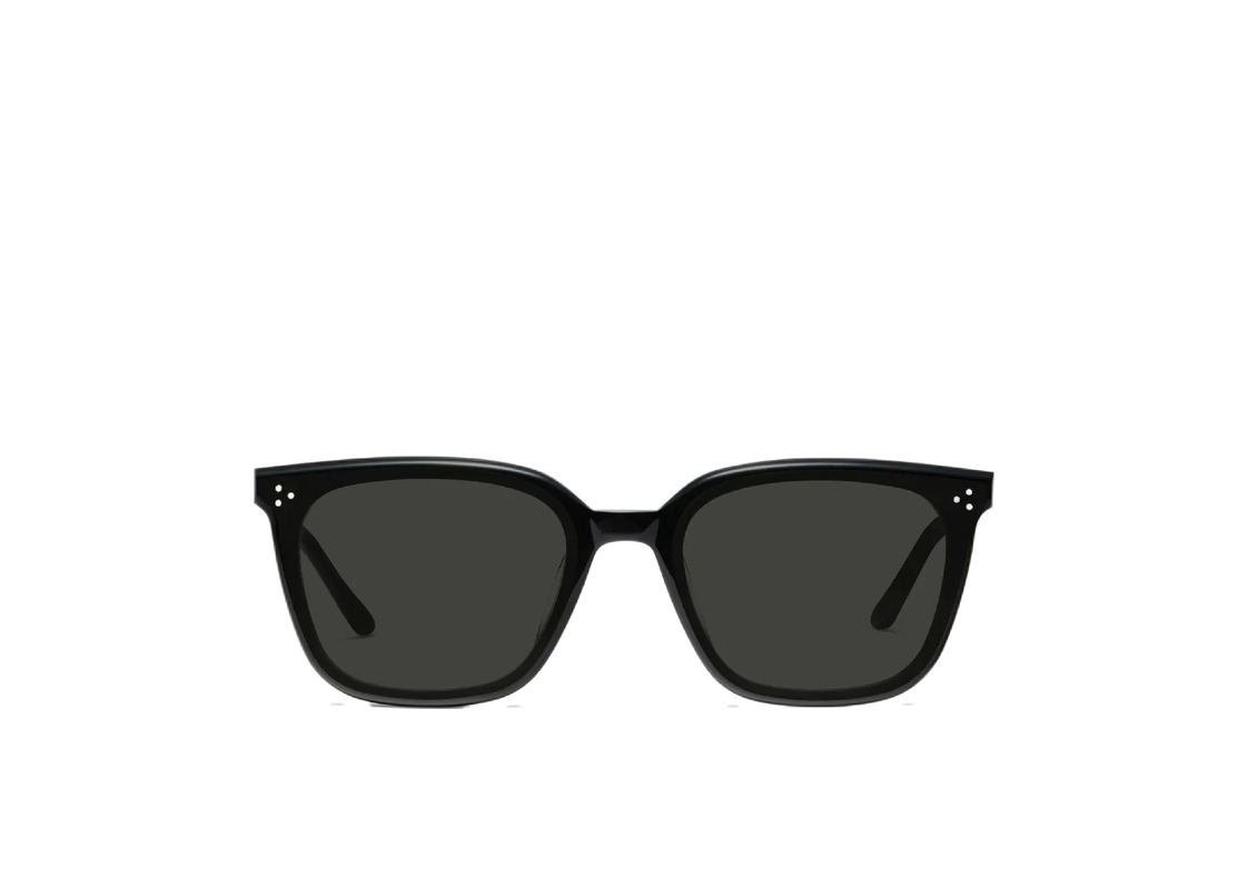 Gentle Monster Lo Lou 01