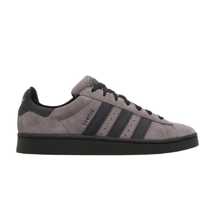 Campus 00s 'Charcoal Black'