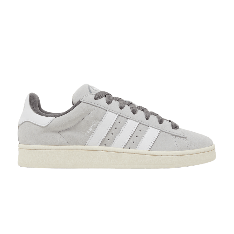 Campus 00s 'Grey'