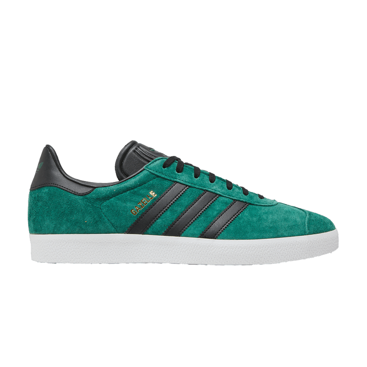 Gazelle 'Collegiate Green'