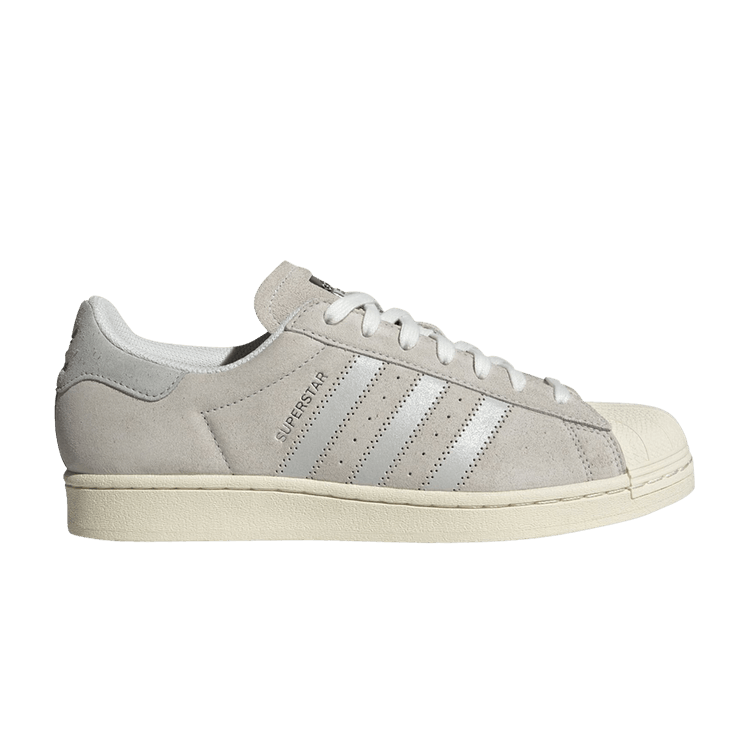Superstar 'Crystal Cream White'