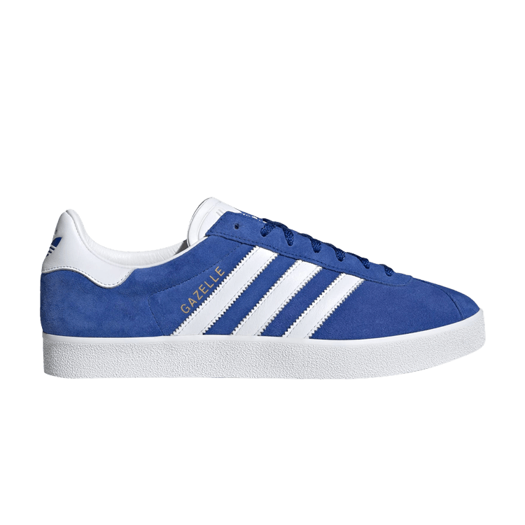 Gazelle 85 'Royal Blue'