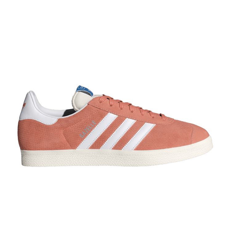 Gazelle 'Wonder Clay'