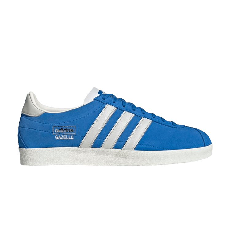 Gazelle Vintage 'Blue Bird'