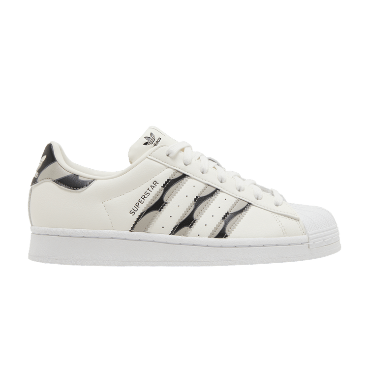 Marimekko x Wmns Superstar 'Linssi'