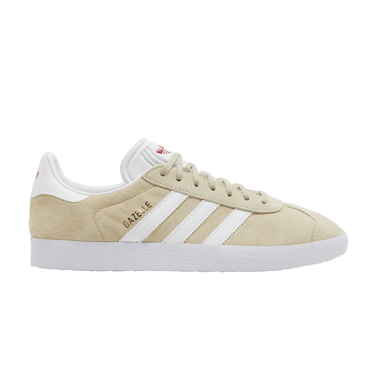 Wmns Gazelle 'Savanna'