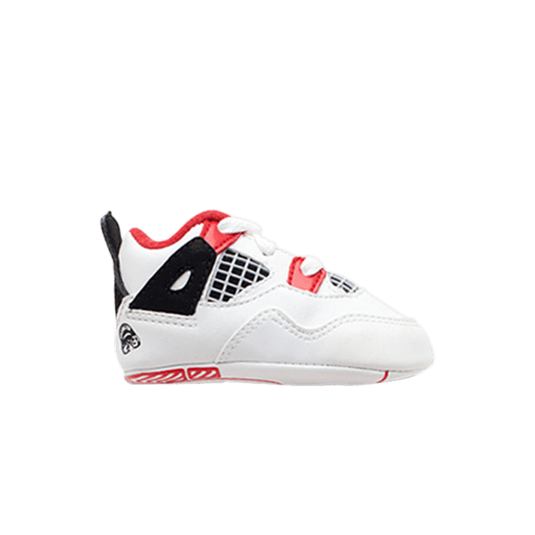 Air Jordan 4 Retro CB 'Mars Blackmon'
