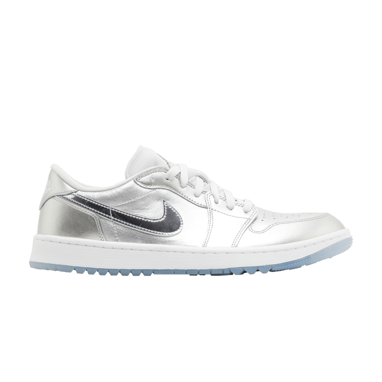 Air Jordan 1 Low Golf 'Gift Giving Pack'