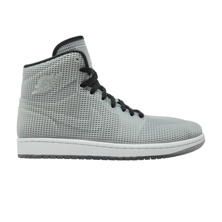 Air Jordan 4Lab1 'Glow'