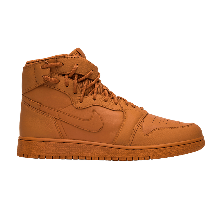 Wmns Air Jordan 1 'Rebel XX'
