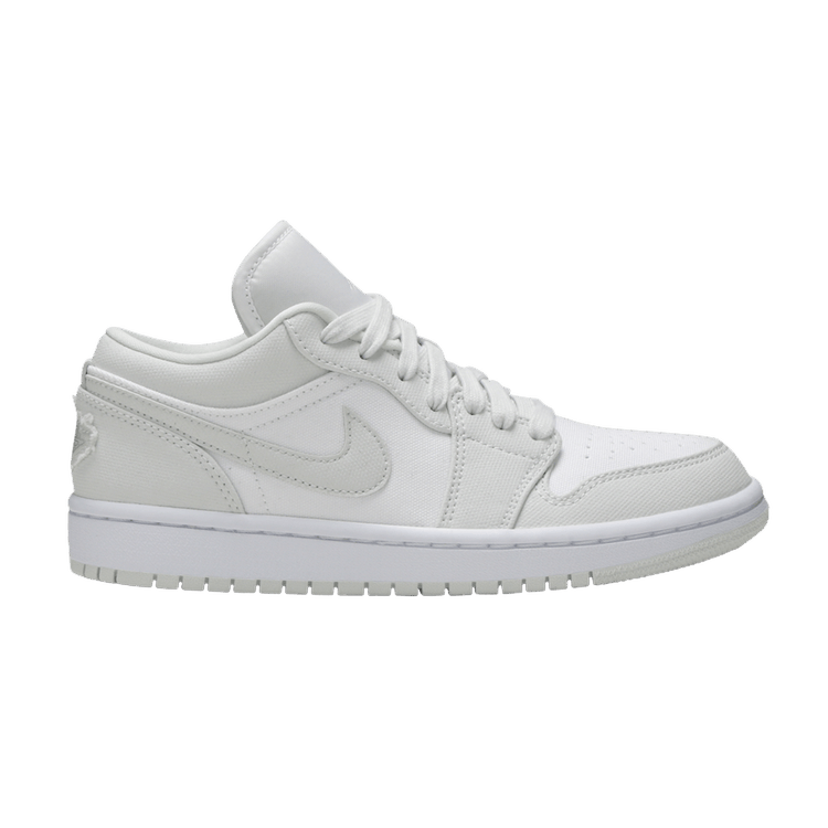 Wmns Air Jordan 1 Low 'Spruce Aura'