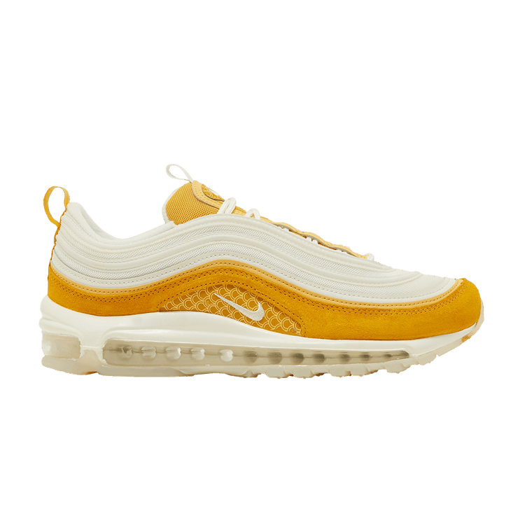 Air Max 97 Premium 'Koi'