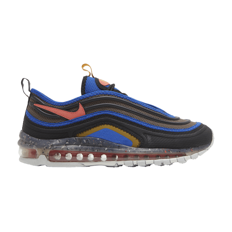 Air Max Terrascape 97 'Magic Ember'
