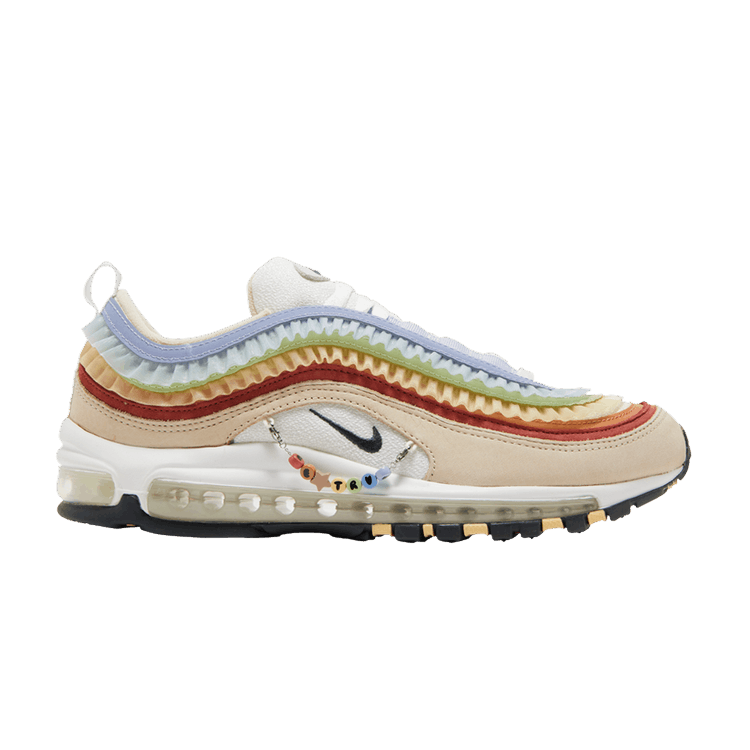 Air Max 97 'Be True'