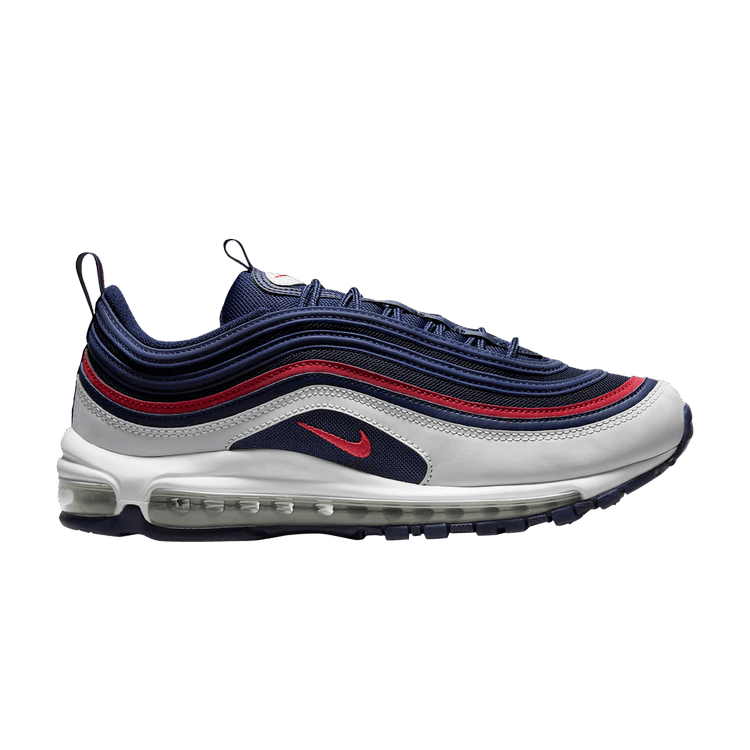 Air Max 97 'USA'