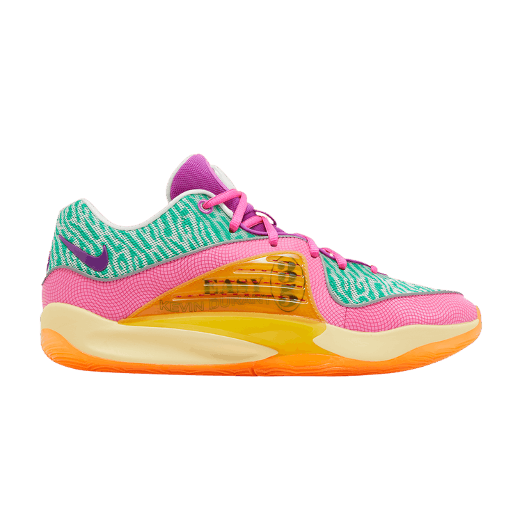 KD 16 'All-Star'