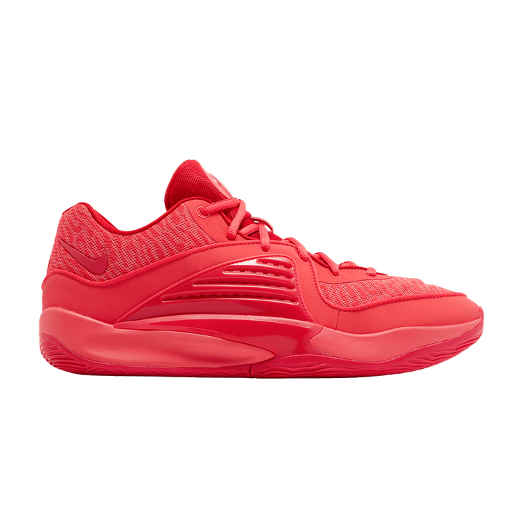KD 16 'Ember Glow'