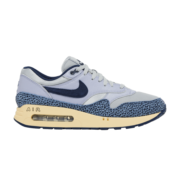 Air Max 1 '86 OG 'Big Bubble - Lost Sketch'