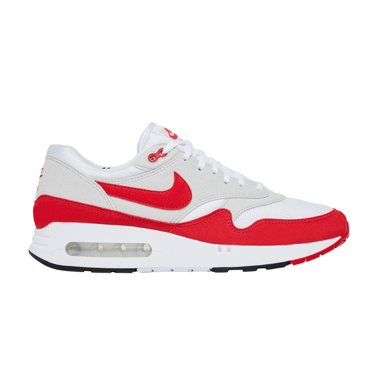 Air Max 1 '86 OG 'Big Bubble - Red'