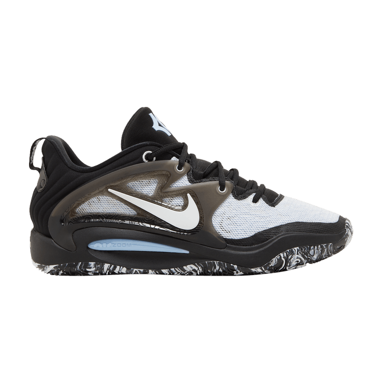 KD 15 'Refuge'
