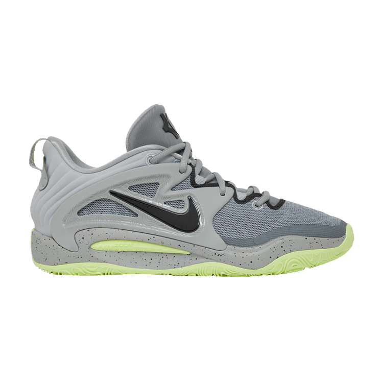 KD 15 TB 'Wolf Grey Speckled'