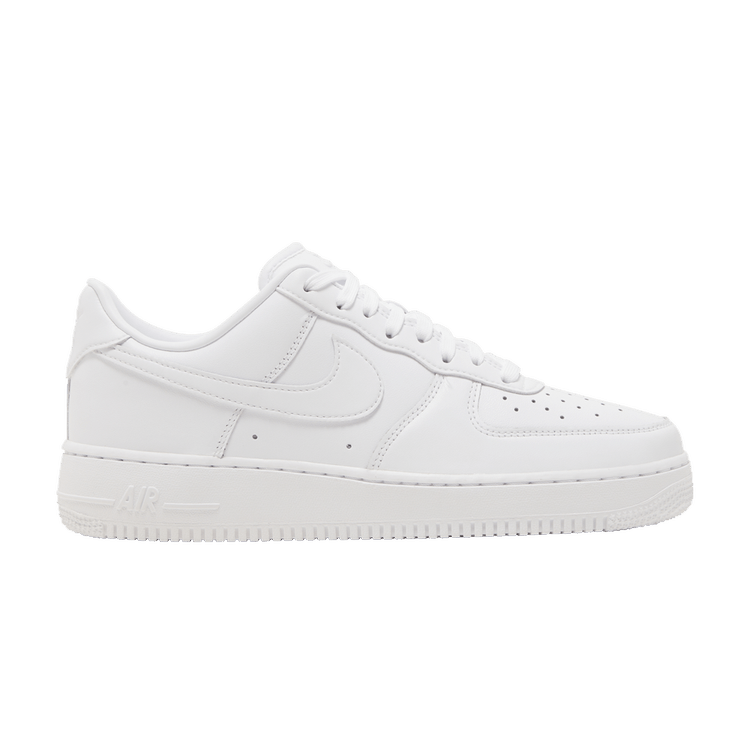 Air Force 1 '07 'Fresh'
