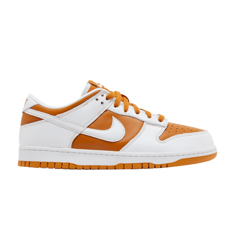 Dunk Low CO.JP 'Reverse Curry' 2024