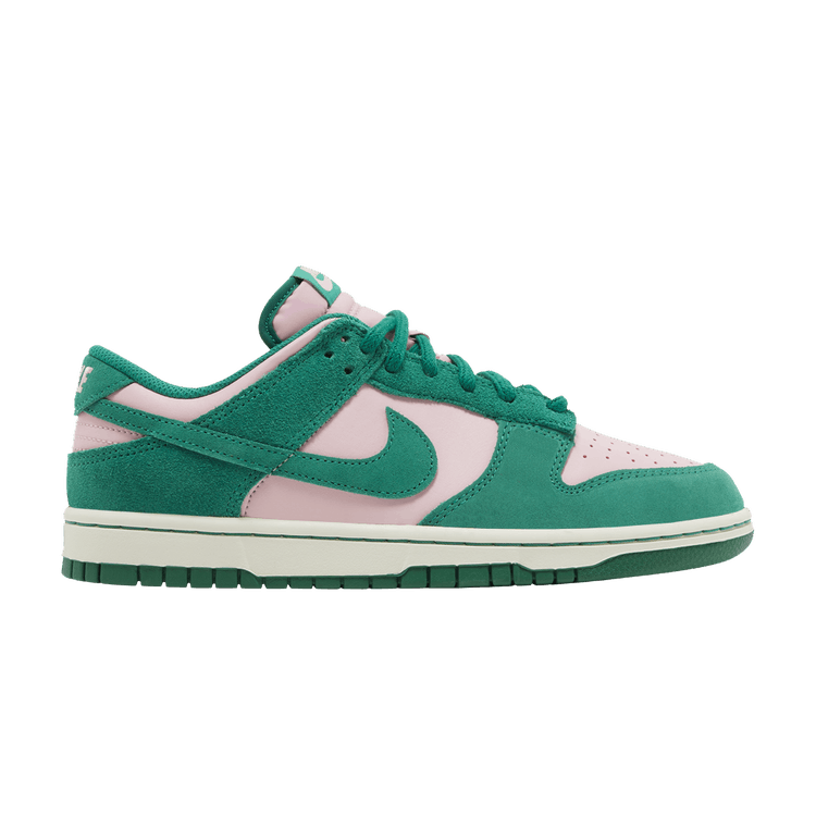 Dunk Low SE 'The Masters Back 9 Collection'