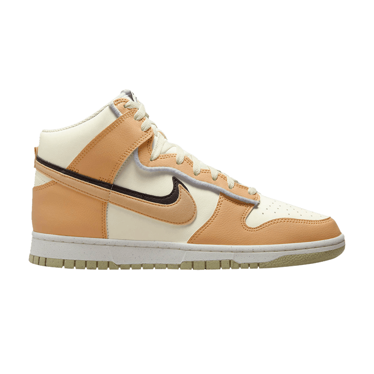 Dunk High SE '85'
